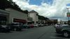 17047 Southcenter Pkwy photo